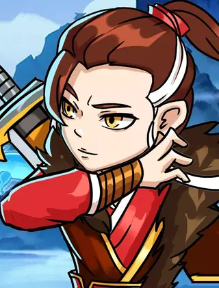 Poster of an interactive TikTok live game in Wukong Game Box 6