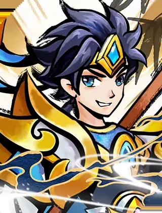 Poster of an interactive TikTok live game in Wukong Game Box 9
