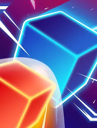 Poster of an interactive TikTok live game in Wukong Game Box 12