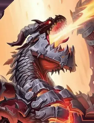 Poster of an interactive TikTok live game in Wukong Game Box 13