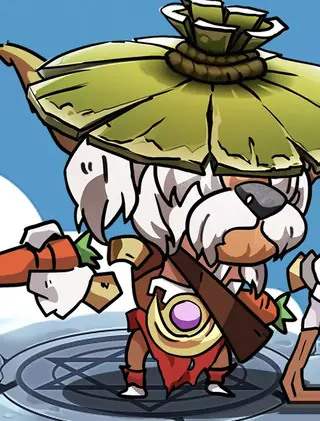 Poster of an interactive TikTok live game in Wukong Game Box 14