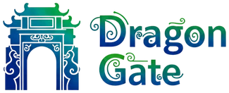 Dragon Gate